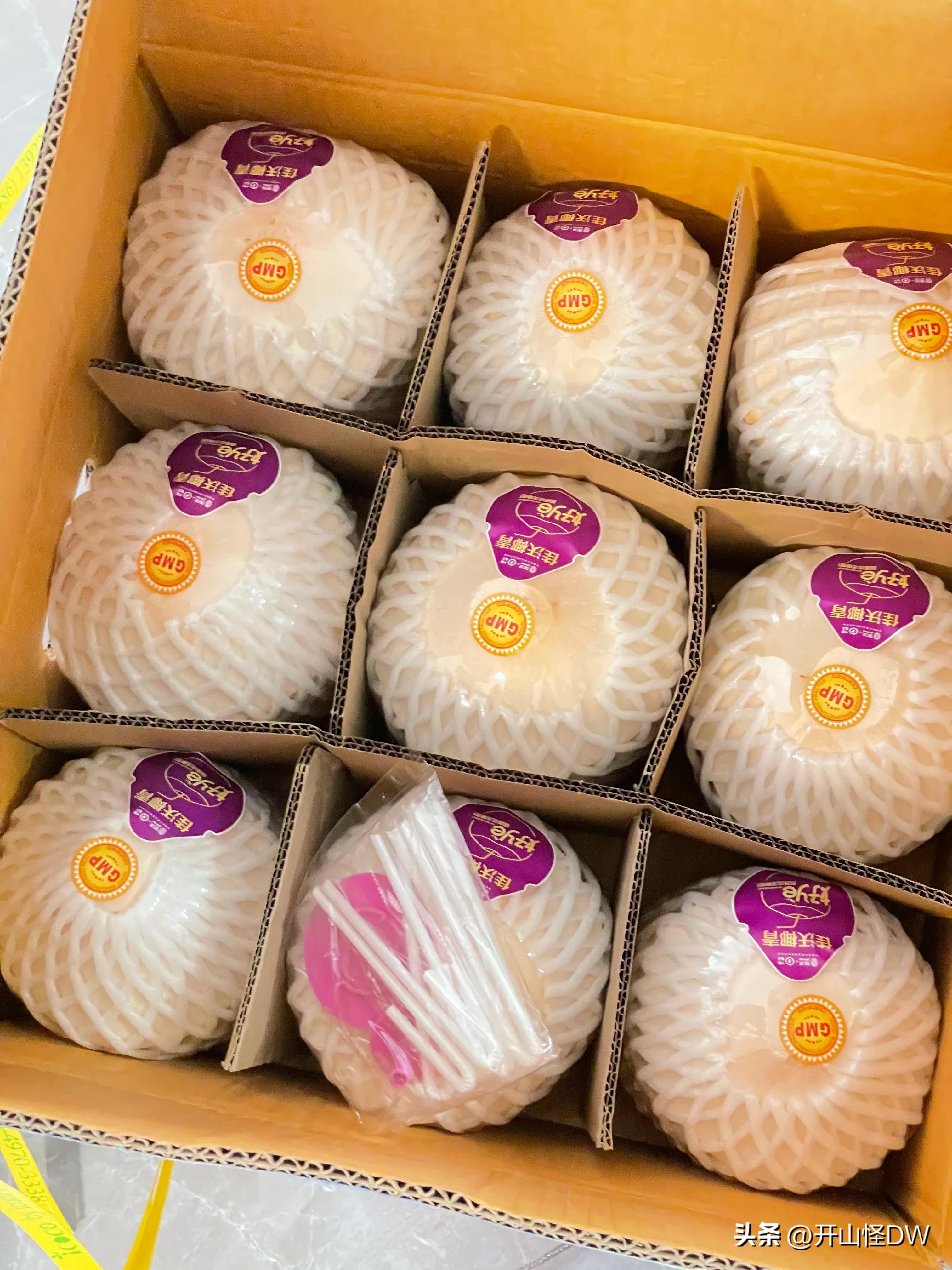 山姆一次性手套,山姆必买的10件东西