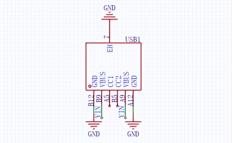 自制讲解机器人,自制机器人详细教程