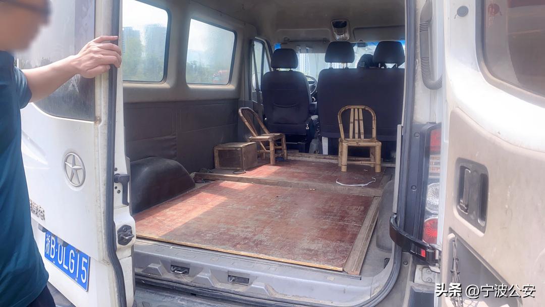 重拳出击严查交通违法行为,重拳打击交通违法整治