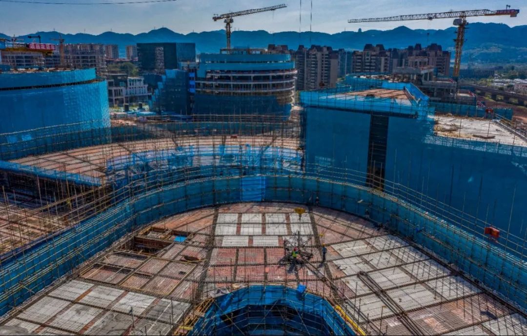 重庆加速器厂家报价,重庆加速减重训练营