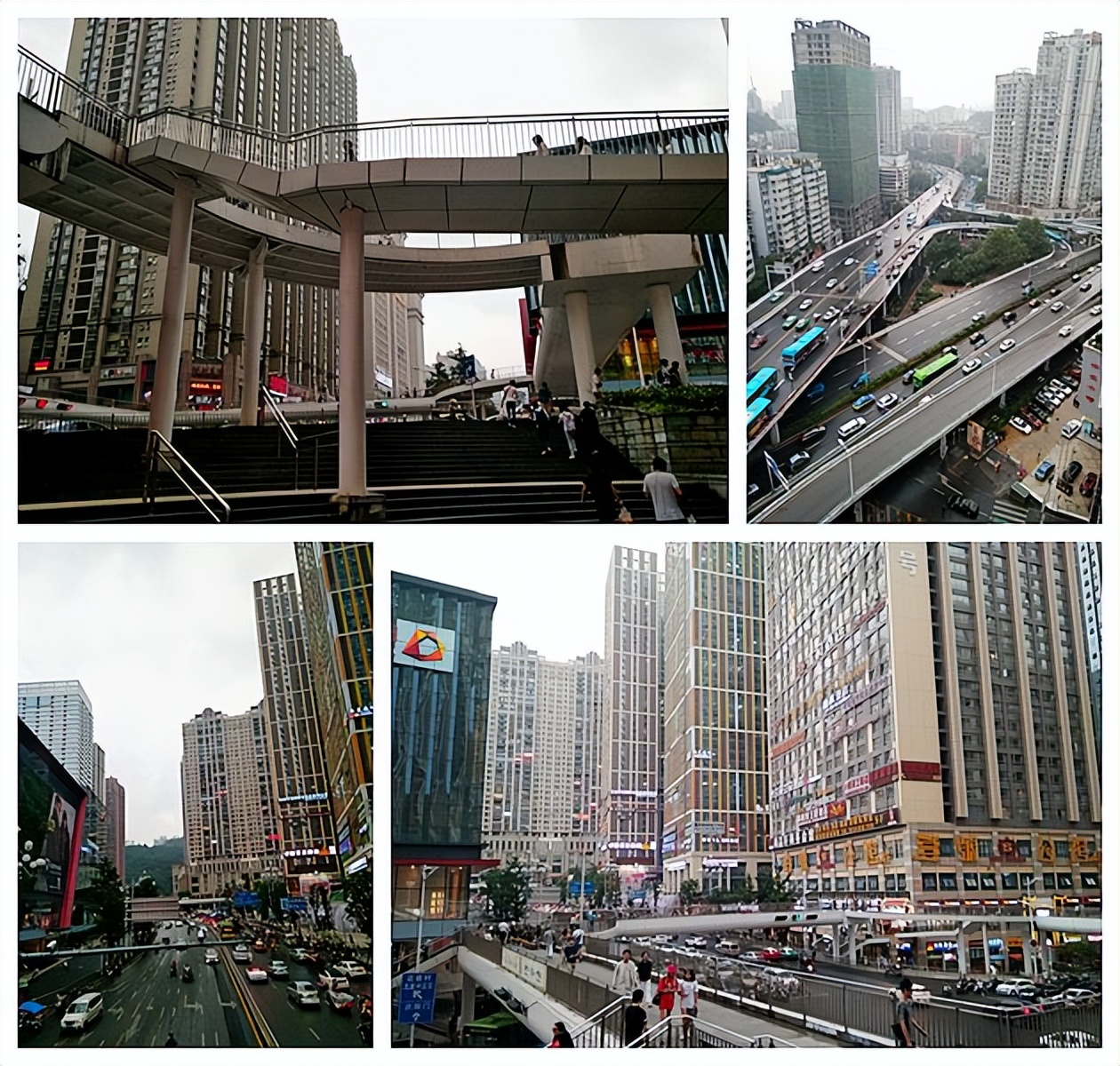 贵阳多彩贵州位置,贵阳多彩贵州城风景区