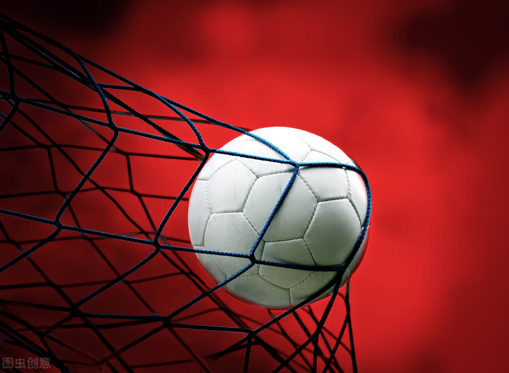 每日竞彩足球推荐分析,周五竞彩足球预测推荐