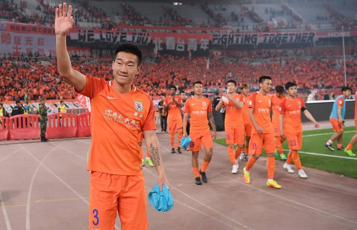 中国足球转会窗口正式关闭，转会市场那些值得关注的动态