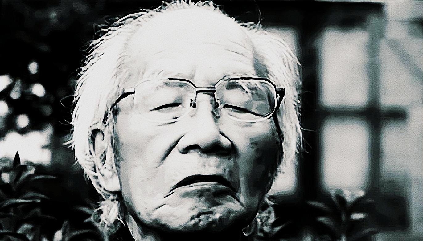 日本军医日记：活体解剖一个中国少年太残忍，让他终生难忘