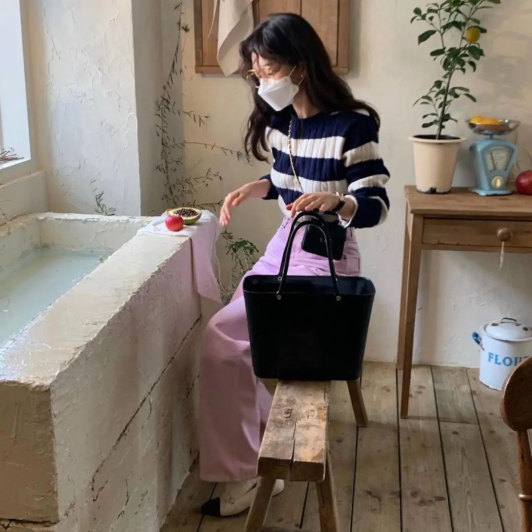 便宜又好看的春夏单鞋,又软又舒服的单鞋