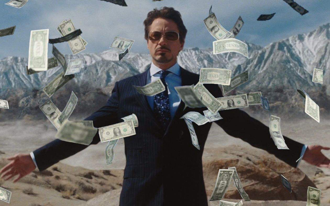 dnf大转移剧情详细解析,dnf大转移之前剧情