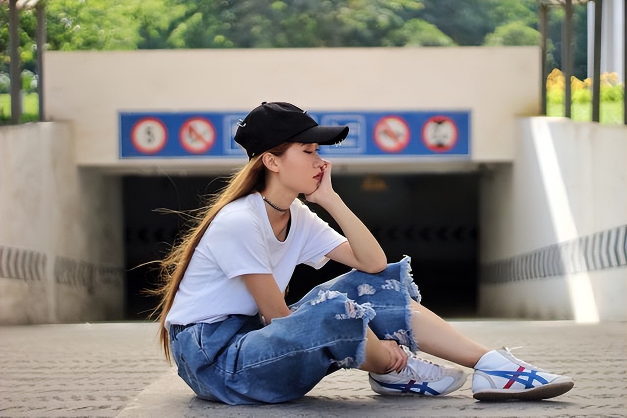 这三类夫妻命中相克,夫妻相克的人的五种表现