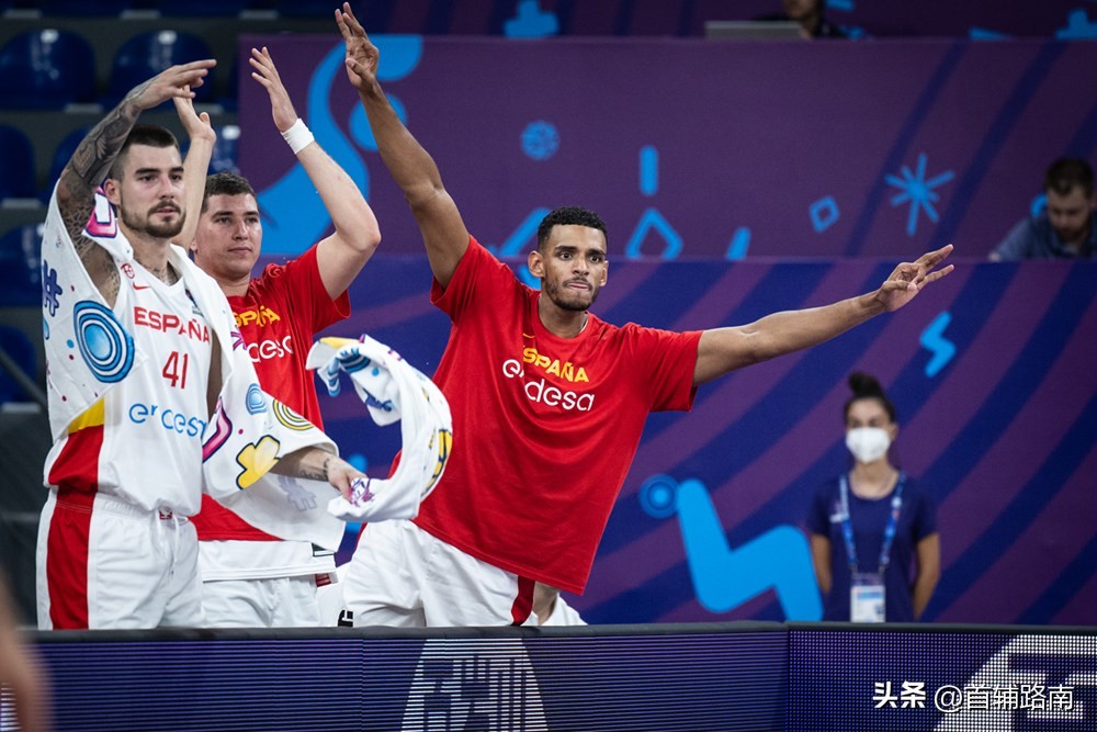 男篮欧洲杯斯洛文尼亚挺进八强,男篮欧洲杯斯洛文尼亚vs比利时