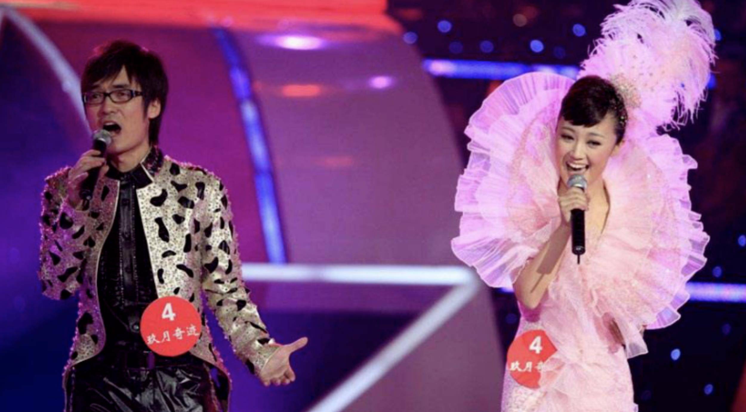 玖月奇迹王小玮和王小海复合了吗,玖月奇迹王小玮王小海二人现状