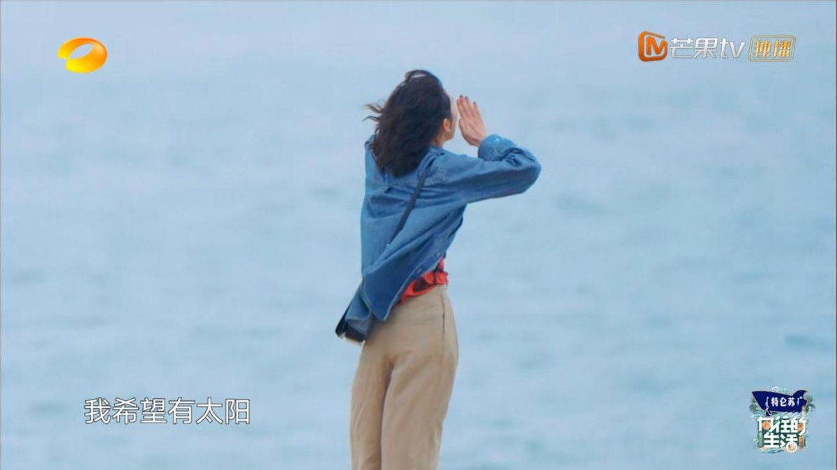 兄妹美颜滤镜,姐妹滤镜太强了