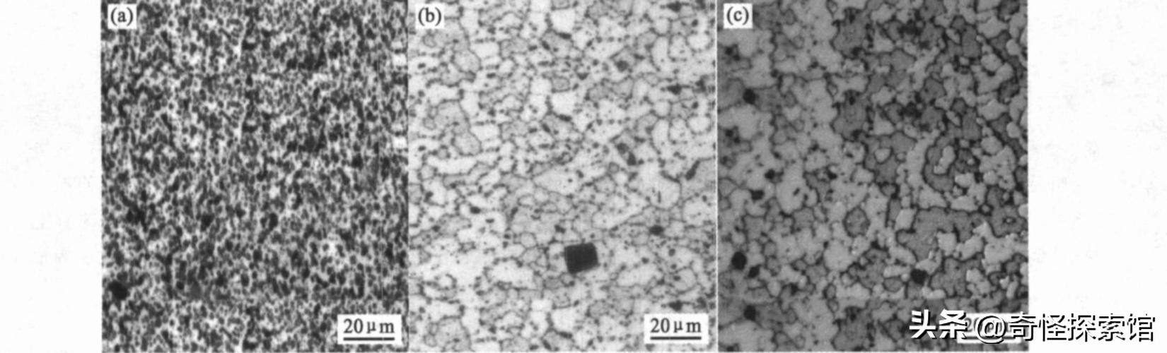 ni合金元素在钢中作用,ni元素对合金流动性的影响