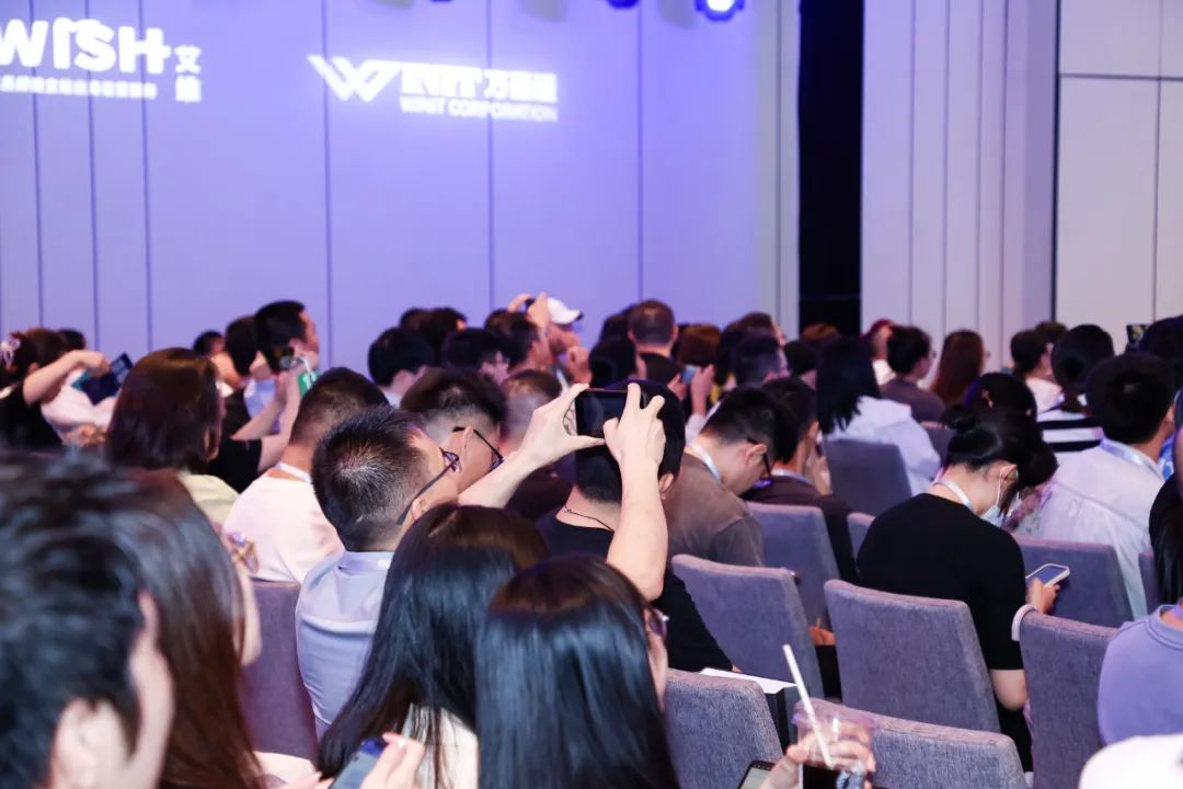 中国dtc品牌出海有哪些,dtc品牌出海营销的破圈之旅