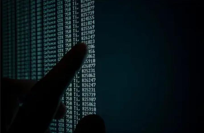 代码审计教程零基础,代码审计入门视频教程