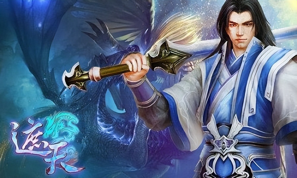 网文十大白金作家,网络小说白金作家排行榜2014