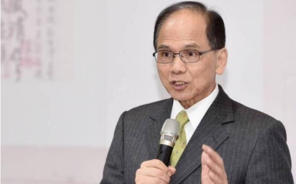 安心大内斗！*进党民**左右两翼斗得你死我活，换赖成蔡阵营主攻方向