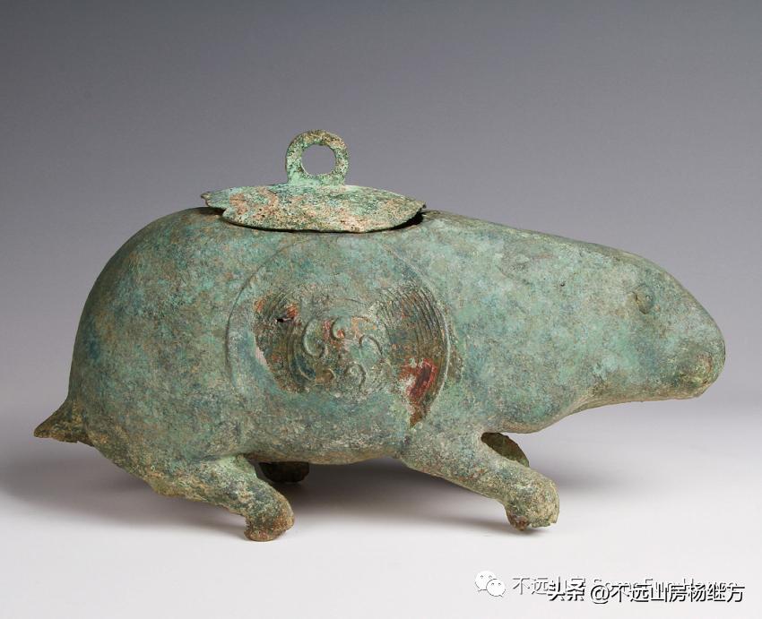 不远山房是做什么的,不远山房简介