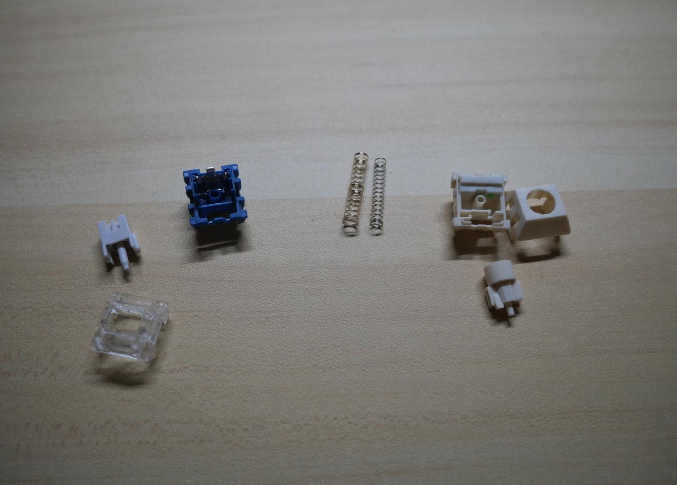 filco机械键盘圣手二代怎么样,filco为什么是最好的茶轴键盘