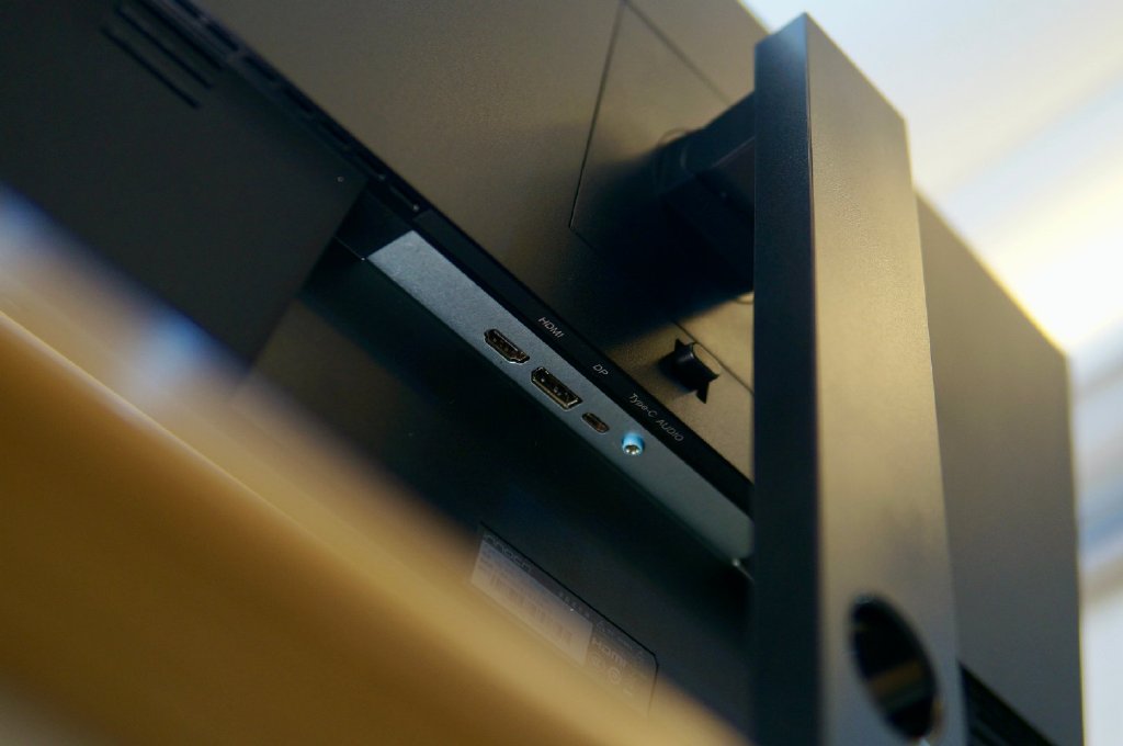 innocn26寸显示器,innocn便携显示器苹果