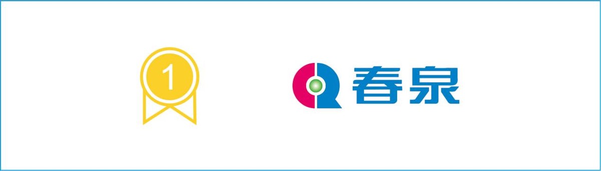 太空能热水器十大品牌排行,2020太空能热水器十大品牌
