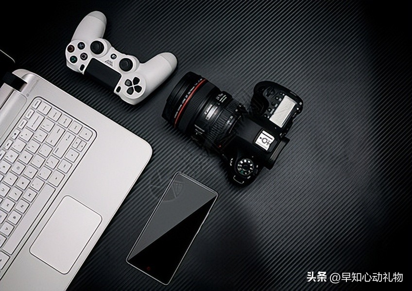 女生好朋友生日送什么礼物合适,送关系好的女生朋友什么生日礼物