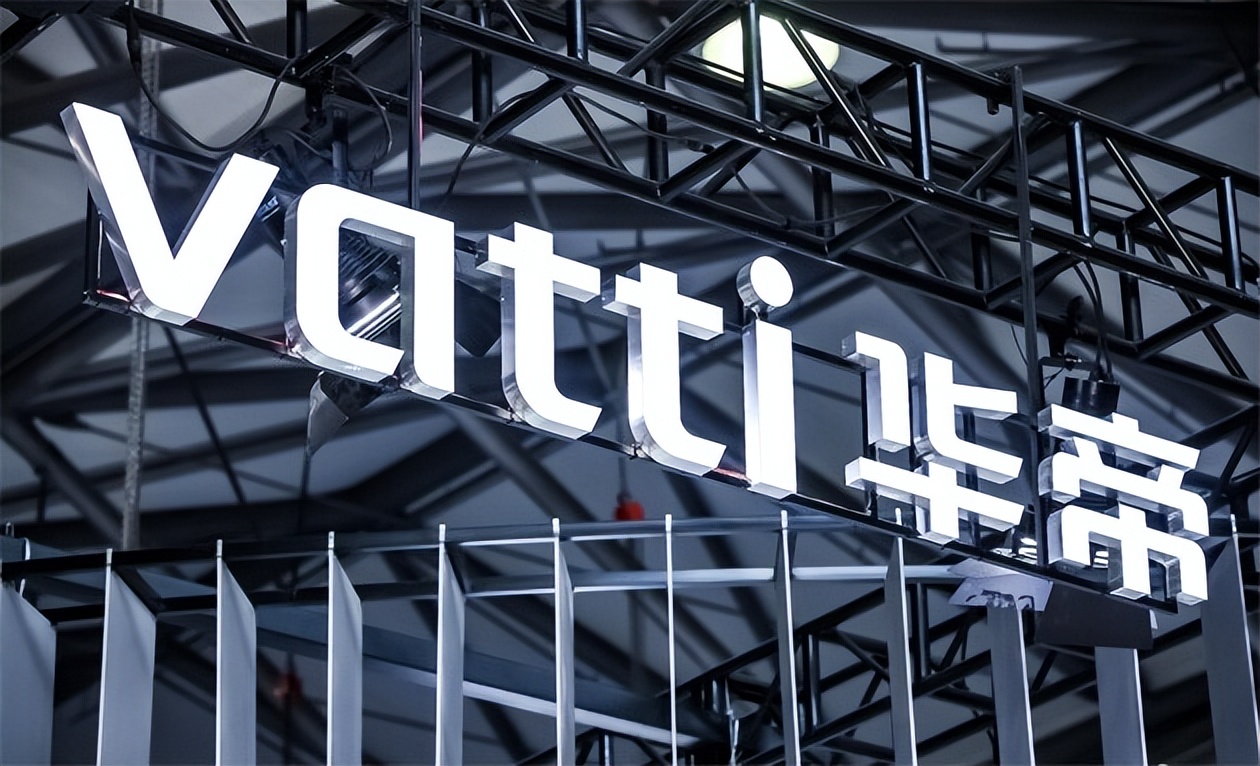 华帝厨卫售后服务电话,华帝售后服务热线电话