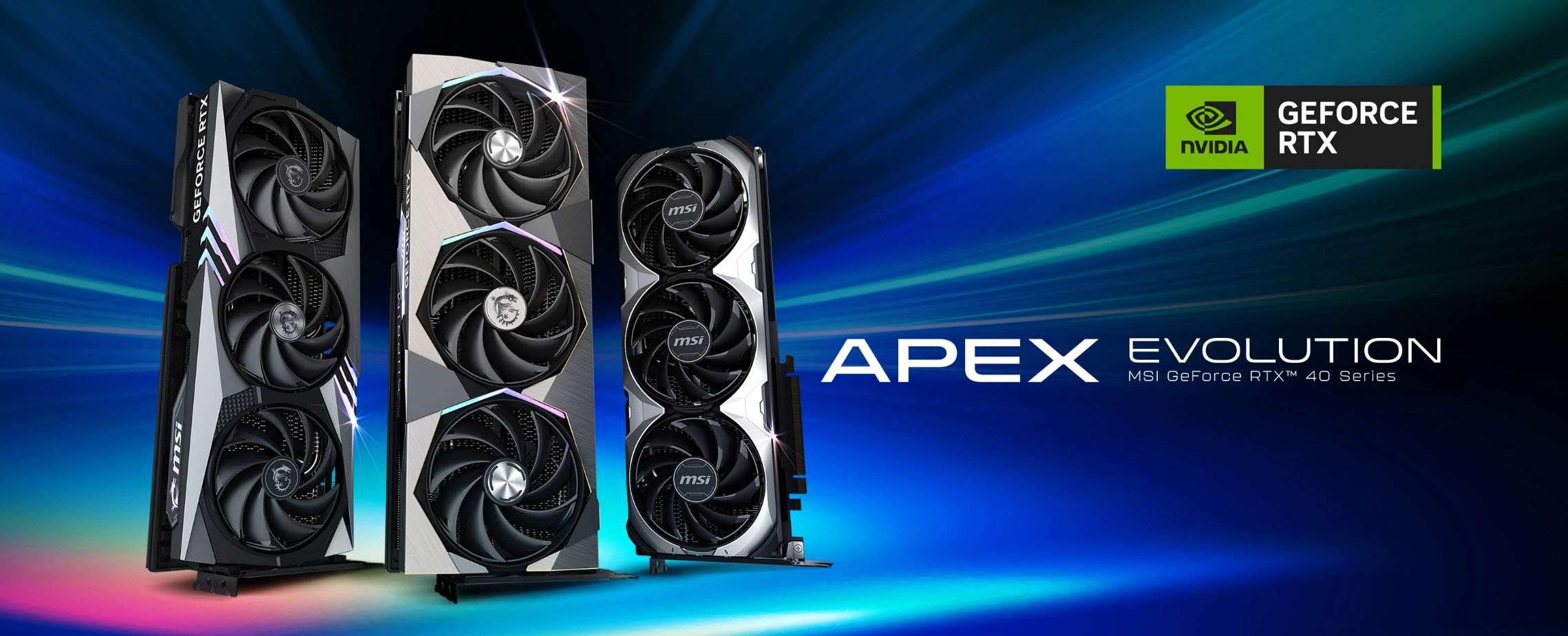 矿工还是未来设计师?408还是409?你看到的未必是真的