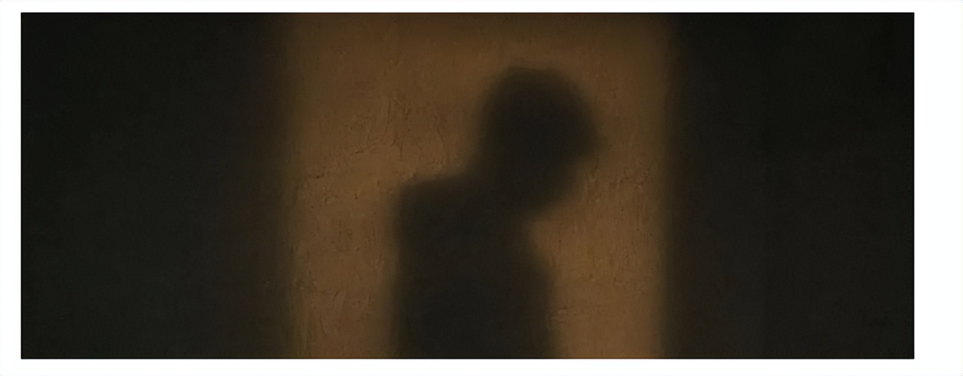 离职阿里4年后的感受,阿里的来龙去脉