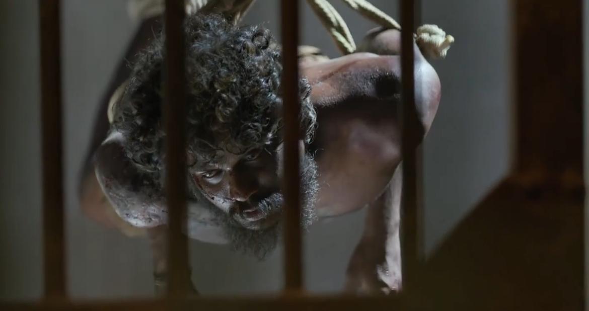 豆瓣8.8的印度电影,印度电影8.8分