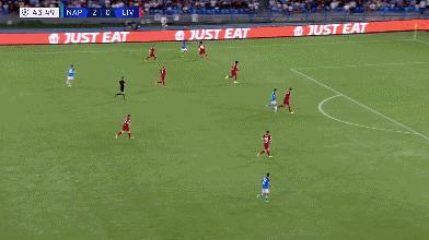 欧冠一夜8场引爆3大悬念,欧冠戏剧性一幕