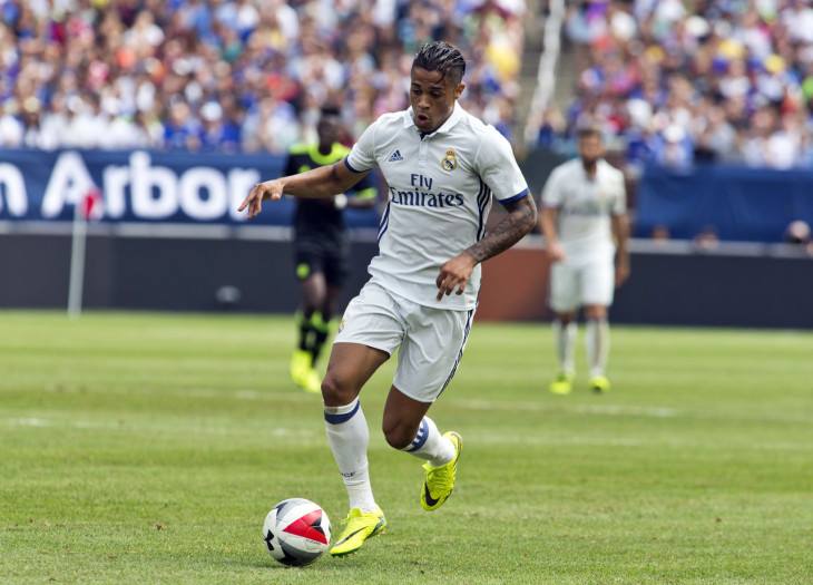 皇马7000万,皇马7200万买哪个球员