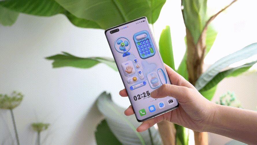 华为怎么报名升级鸿蒙4.0测试版本,鸿蒙系统保姆级教学