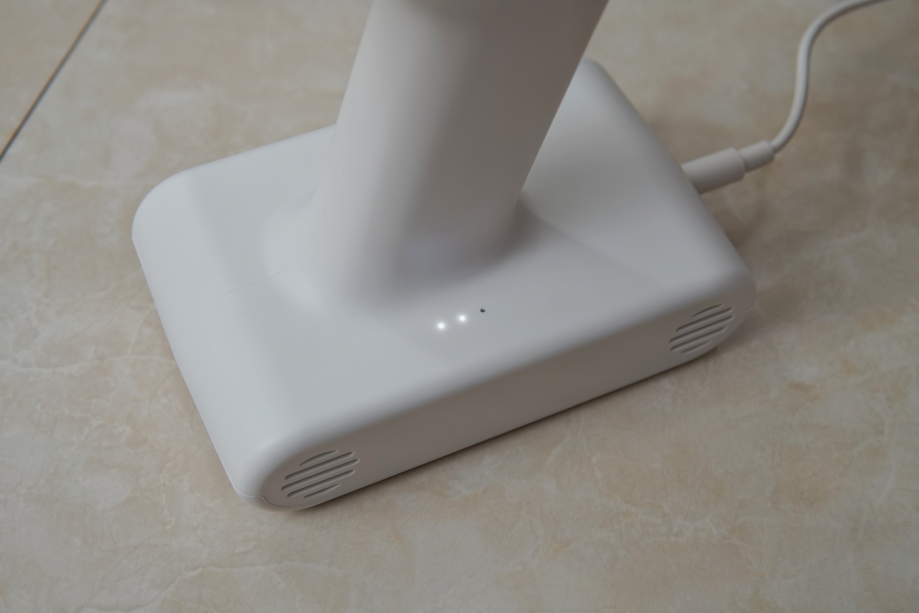 小米吸尘器2slim对比小米吸尘器2,米家吸尘器2slim和米家吸尘器2