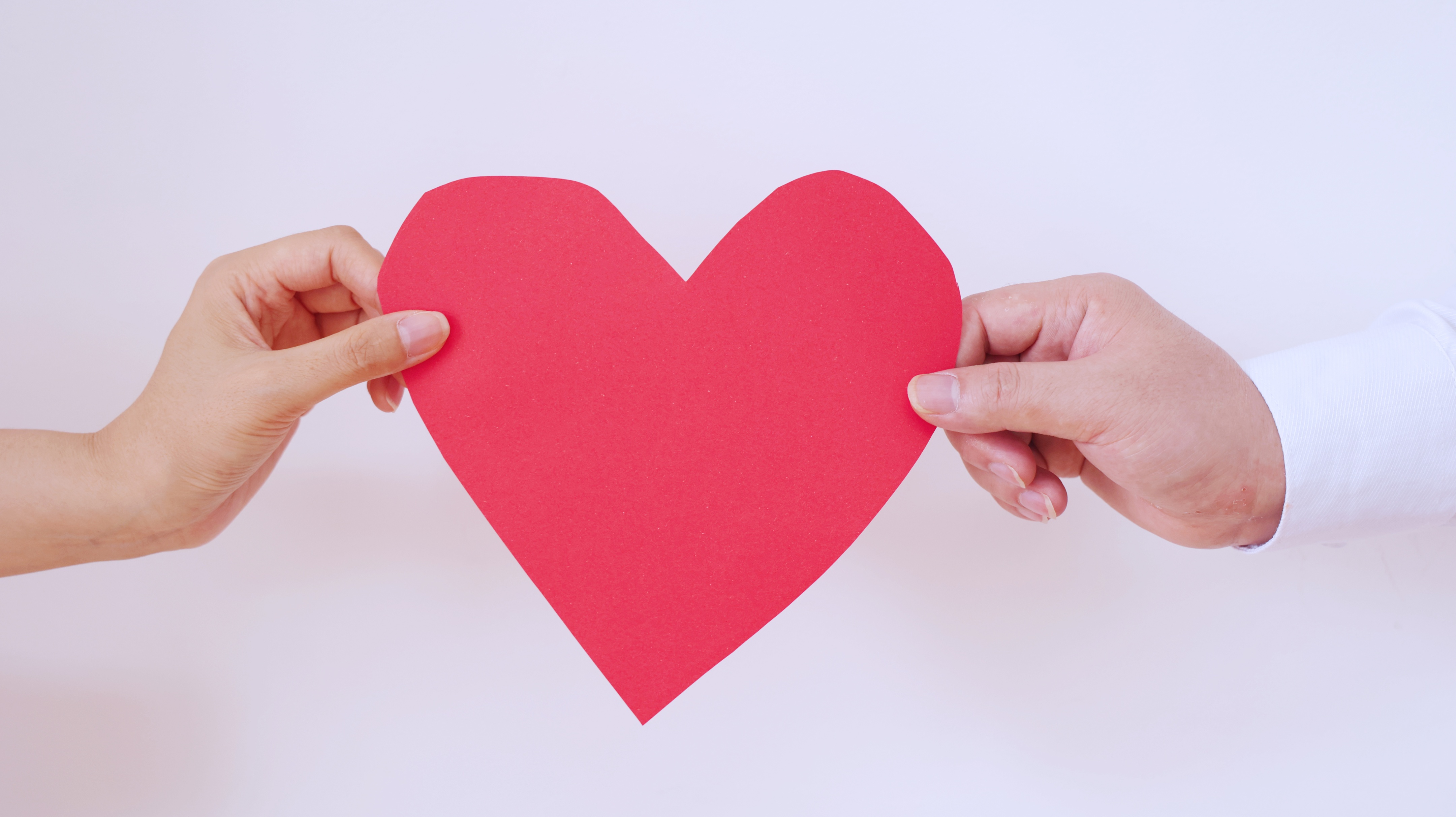 缁嗚弻鎬ч槾閬撶梾鏈変粈涔堢棁鐘跺拰娌荤枟,缁嗚弻鎬ч槾閬撶梾鐨勭棁鐘跺強娌荤枟鏂规硶