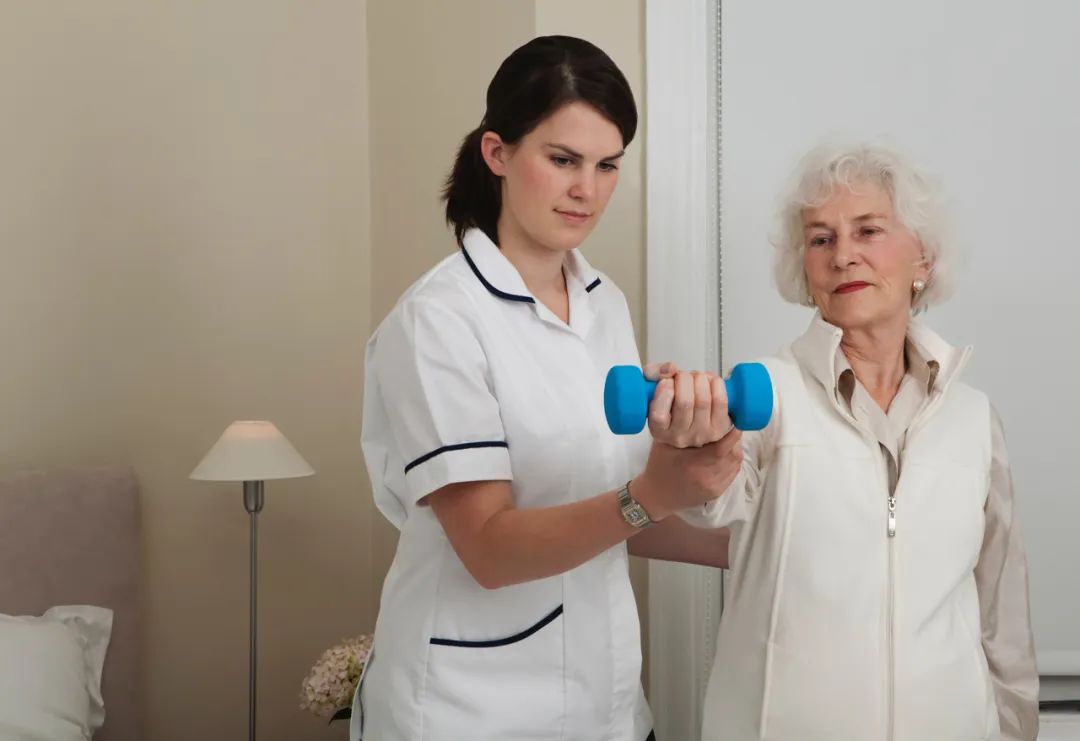 多方面了解,法国这个国家在什么位置