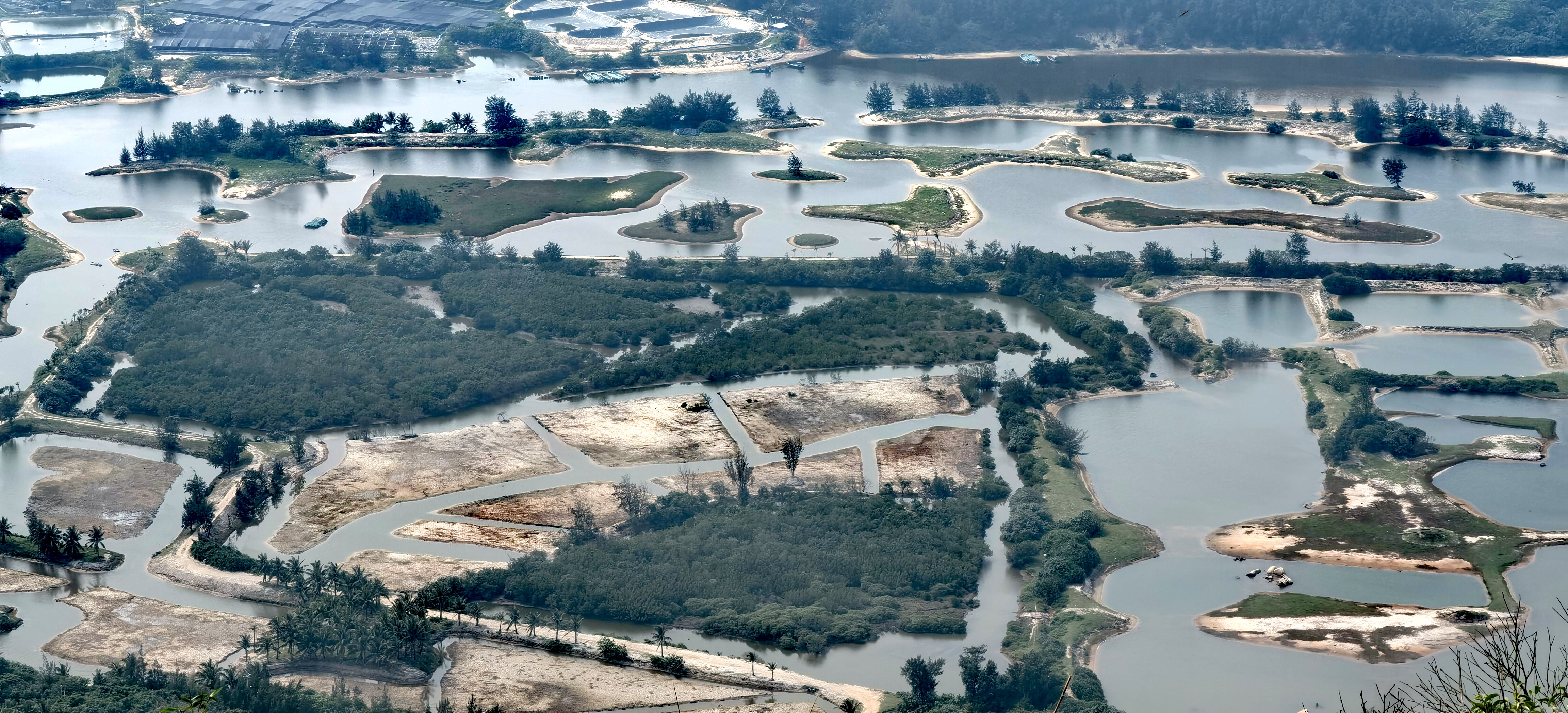 修车奇遇记录vlog,修车奇遇