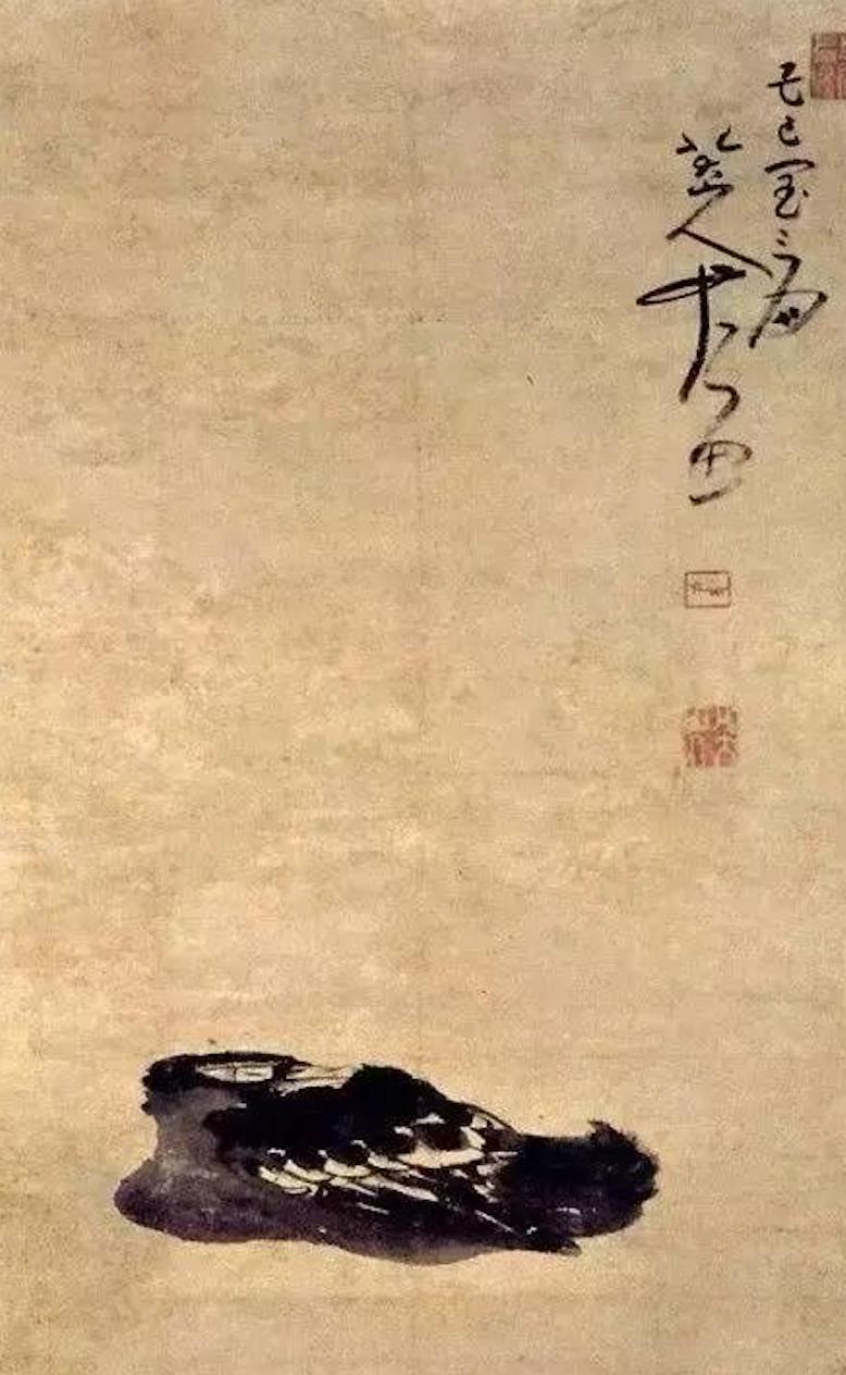 巴赫20首经典纯音乐,巴赫的经典音乐