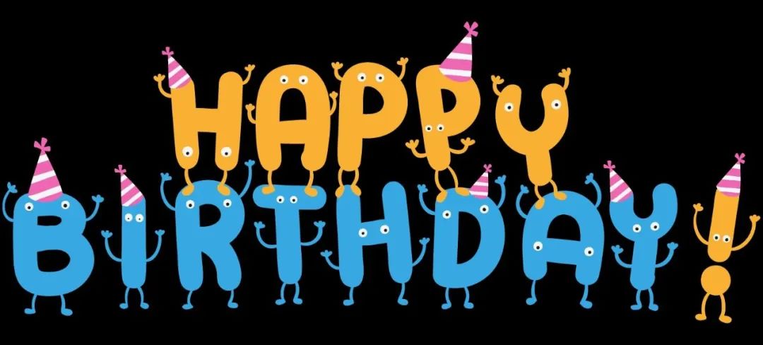 北外为什么叫bfsu,bfsu中文学院