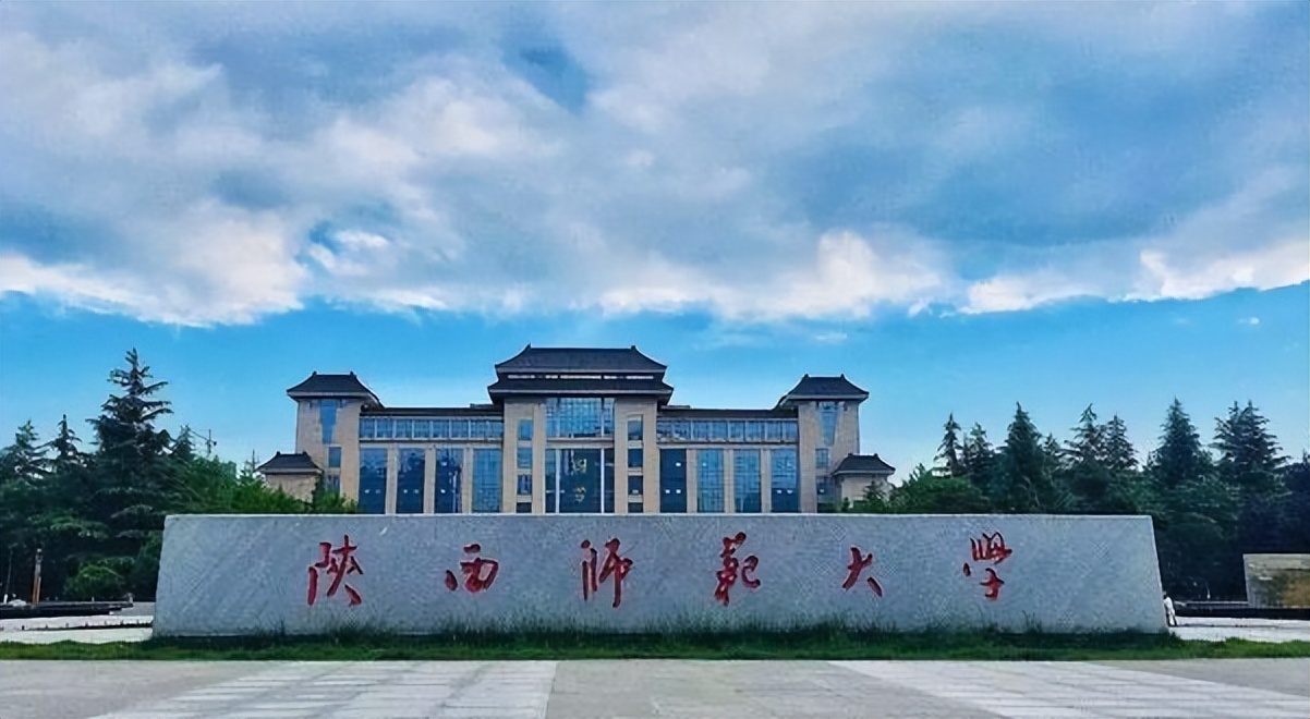 女生专业壁垒较高的专业,女生报考什么专业前景比较好