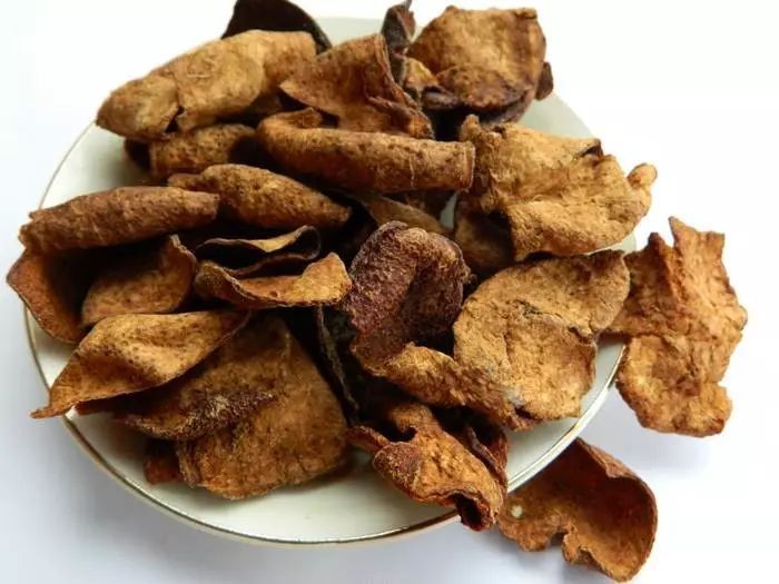 糖尿病胃轻瘫的中成药,糖尿病胃轻瘫的中药方剂