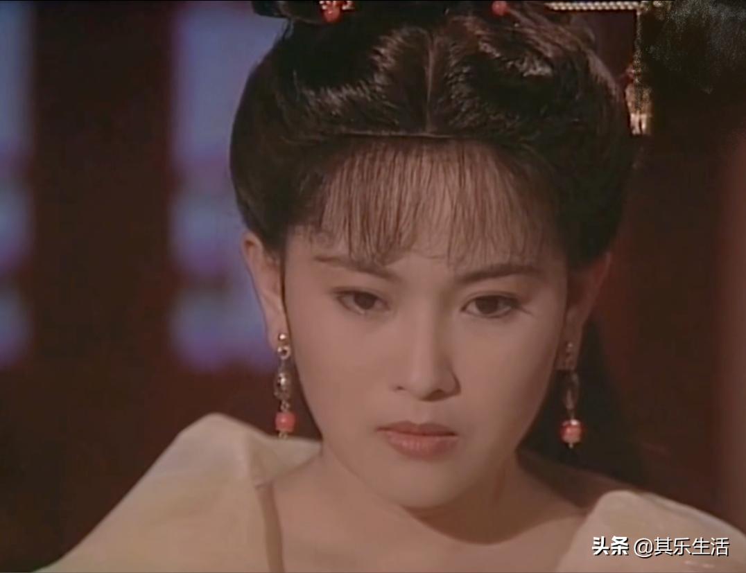 95亚视版包青天,95版包青天亚视