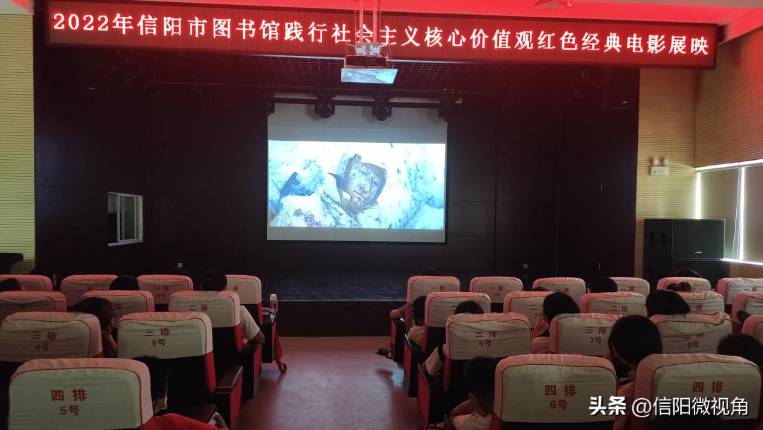 十一假期旅游推荐信阳市,十一假期信阳免费景点