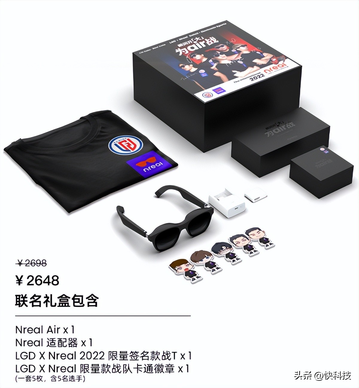 lgd鑱斿悕闄愰噺绀肩洅,lgd鎸鸿繘ti11鍏己