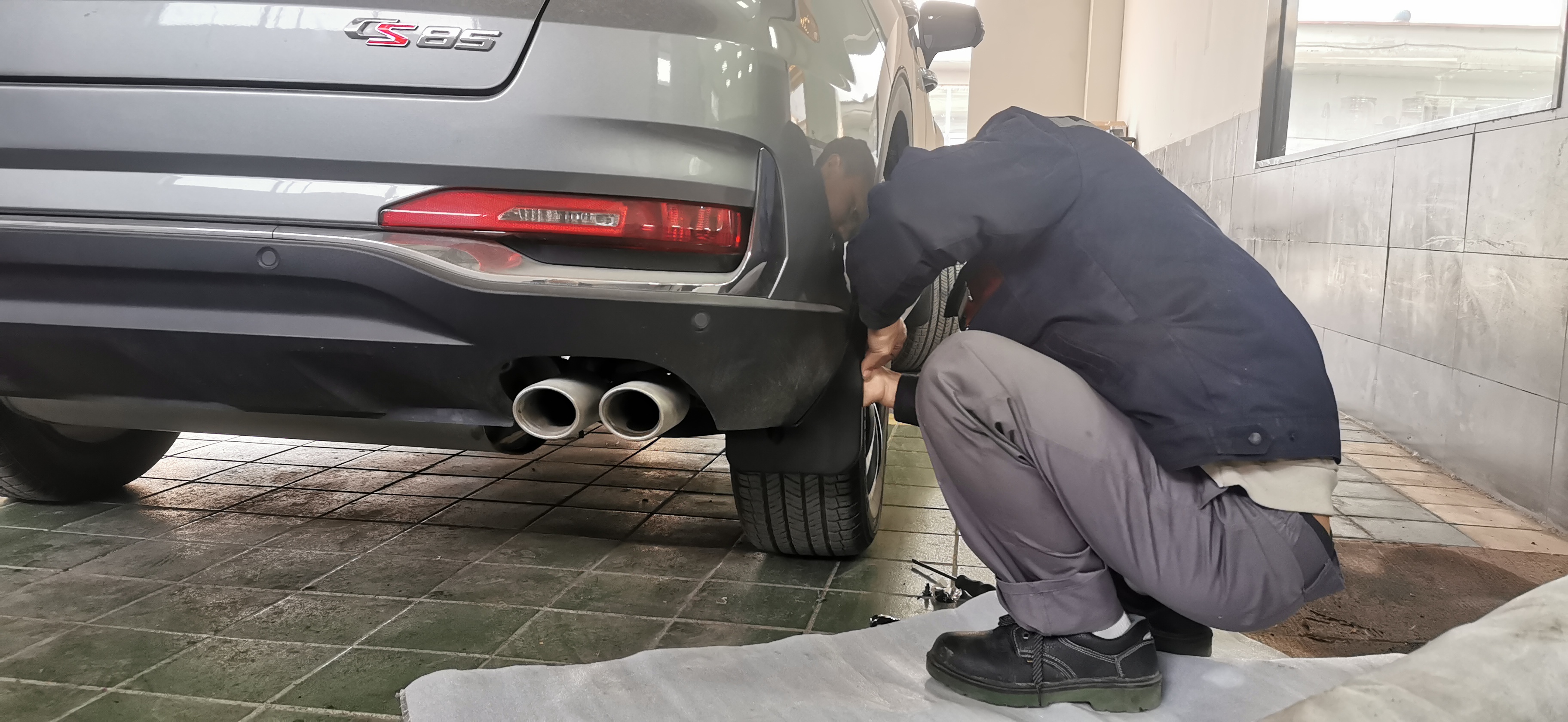 皮皮改造车,皮皮的换装素材