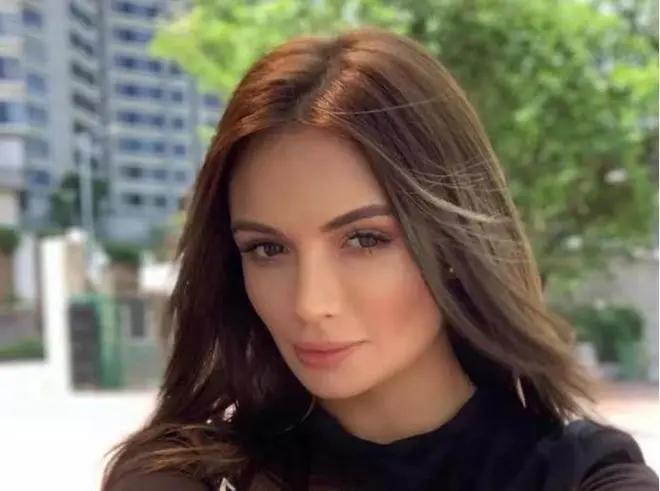 卡塔尔世界杯德国球员太太团,卡塔尔世界杯太太团酒店