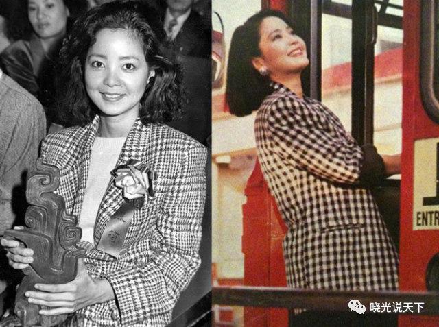 中日文化艺术交流,中日合唱北国之春