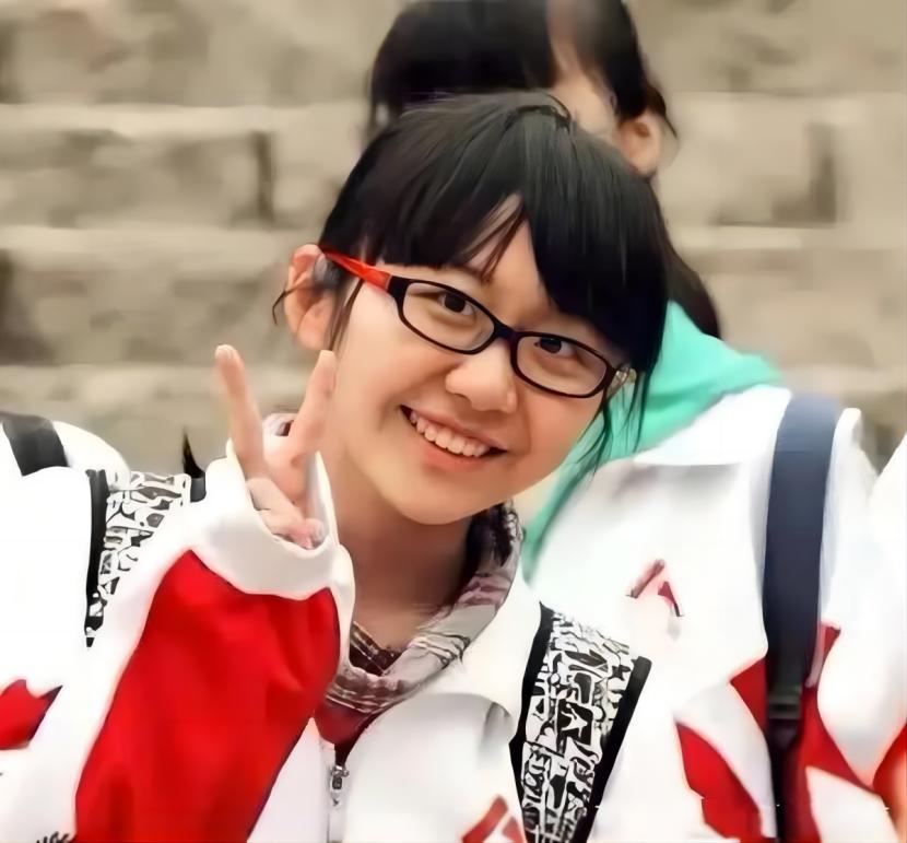 2018年高考理科状元刘智昕,刘智昕高考视频全集