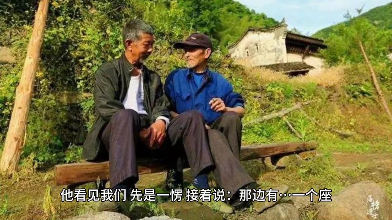 生活就像一部耐人寻味的电影,生活就像是看一场电影