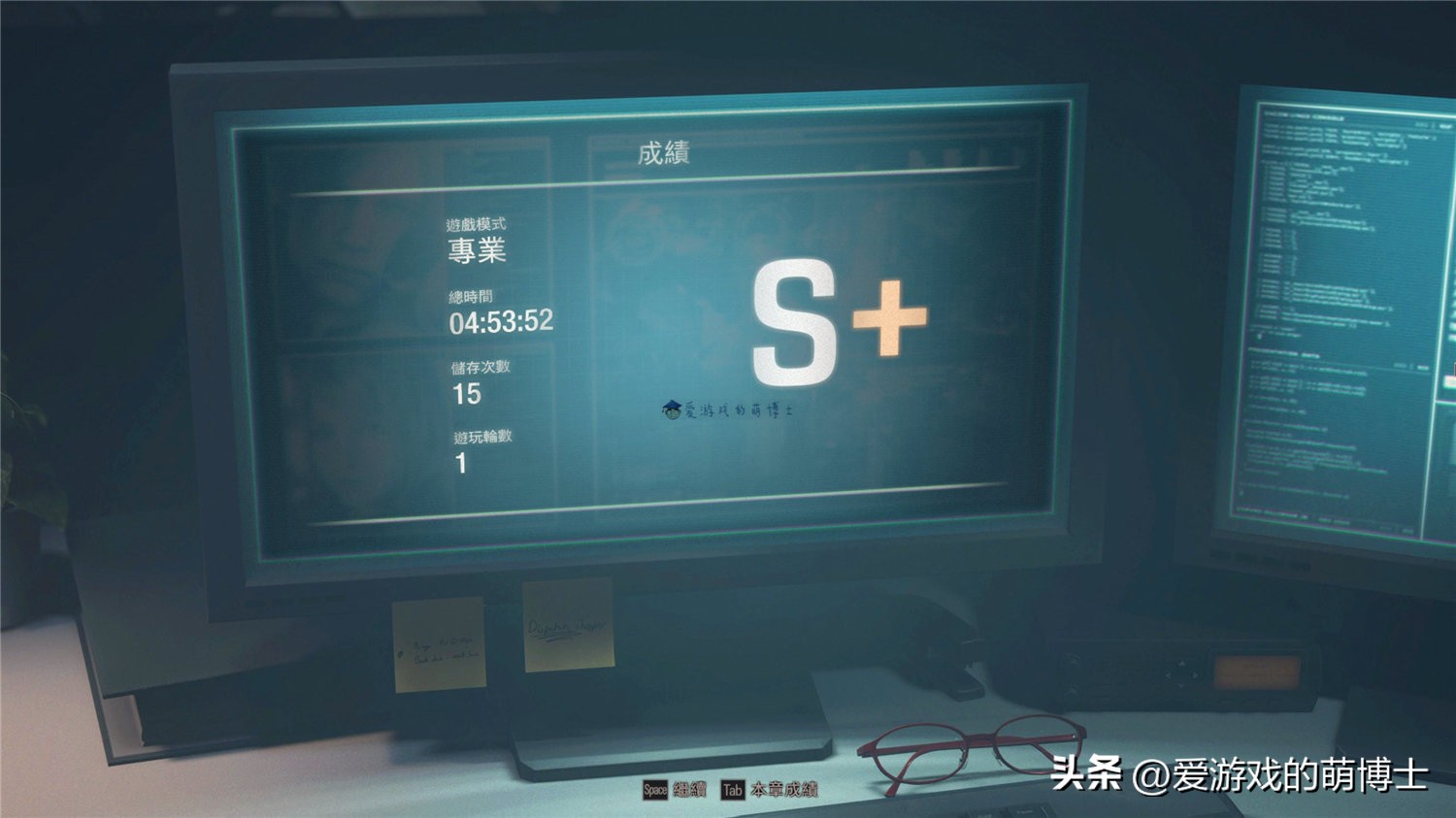 ps5玩生化危机4重制帧数稳定吗,生化危机4重制版极致画质