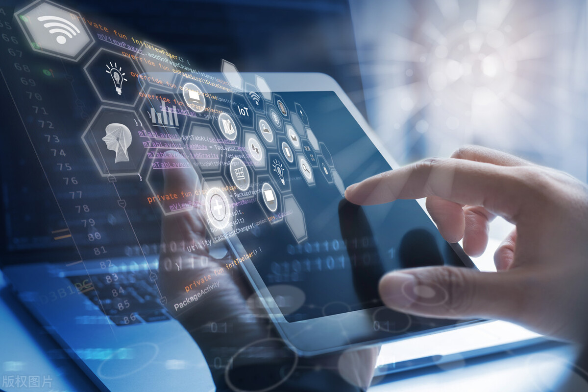 舆情数据测算怎么做,舆情统计方法