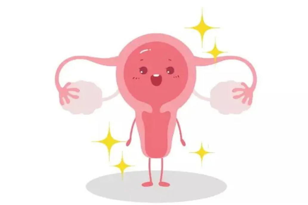 阴道长期流血是什么原因,阴道不规则流血是什么原因